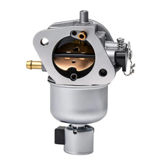 JDLLONG FR691V components pack includes gaskets and filters for reliable replacements.