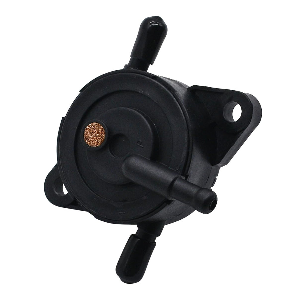 JDLLONG FR691V labels and packaging for correct fitment and easy identification.