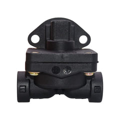 JDLLONG fuel line and filter promote consistent fuel flow