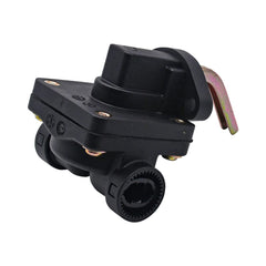 JDLLONG fuel pump with accessories enables quick maintenance