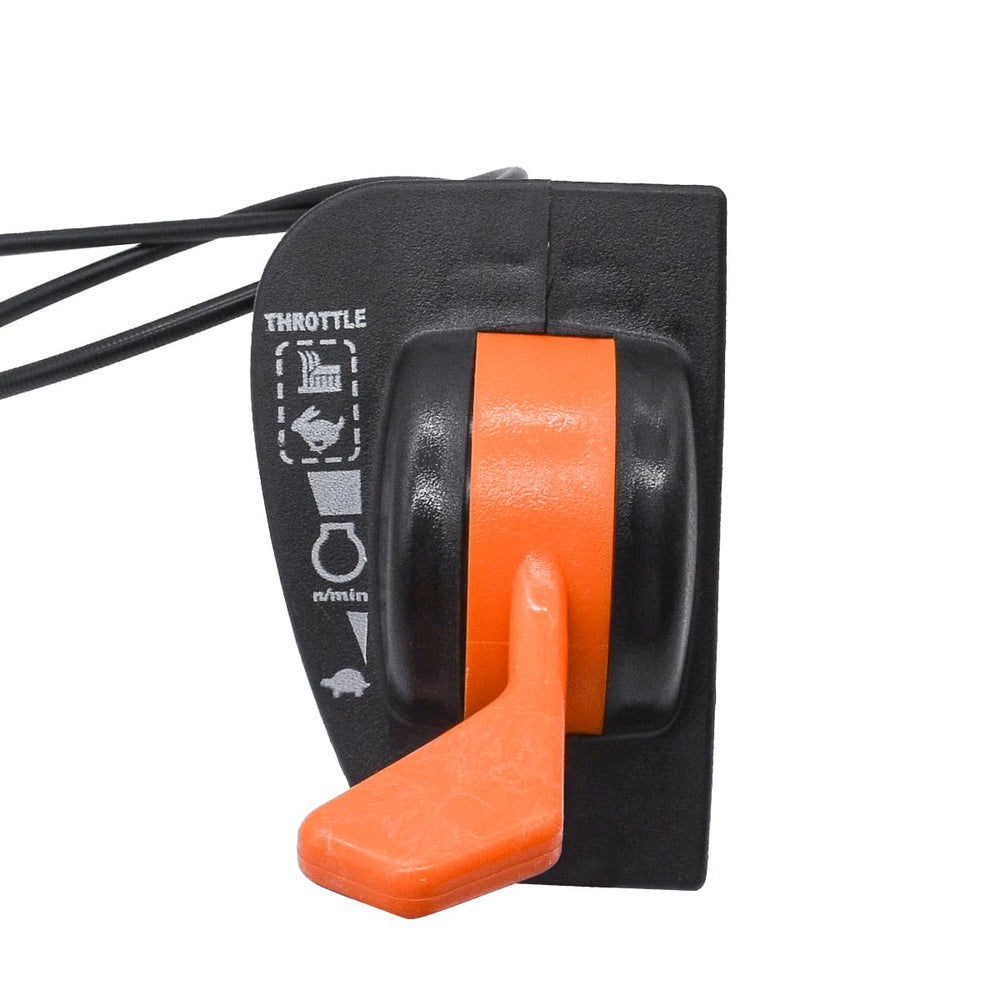 JDLLONG GY21984 compatibility demonstrates broad tractor model coverage for Deere devices.