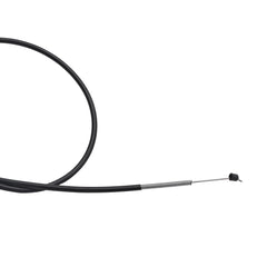 Ready-to-install JDLLONG GY21984 cable reduces downtime and simplifies maintenance.