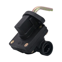JDLLONG 47-559-11-S fitment for K-Series ensures reliable engine start