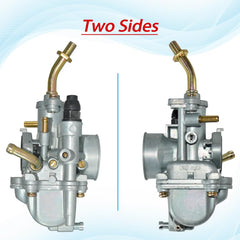 JDLLONG TTR 90 carburetor brand-new quality