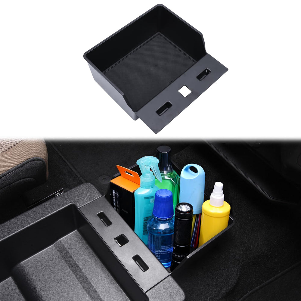 JDMCAR fitment-ready tray enhances daily drivers and road trips.