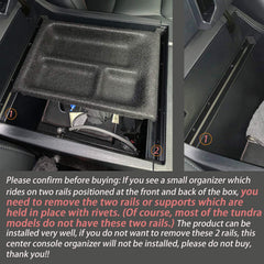 JDMCAR durable ABS with matte finish withstands daily use.