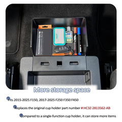 JDMCAR quick install requires no tools for a factory-like upgrade.