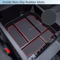 JDMCAR tundra easy install no modification required