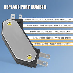 JDMSPEED D1906HT LX301 heat sink detail highlights improved heat dissipation in hot engines.