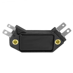 JDMSPEED packaging includes 1x ignition module for quick replacement.
