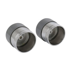 JDMSPEED easy-to-maintain kit safeguards bearings and potentially reduces maintenance.