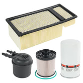 JDMSPEED FL2124S oil filter close-up showing clean threading for reliable filtration