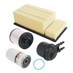 JDMSPEED fuel filter seal close-up for durable, leak-resistant operation