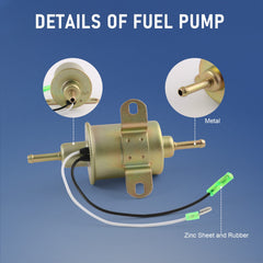 JDMSPEED installation tip image suggests easy bolt-on retrofit.
