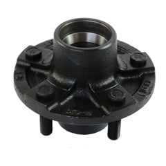 JDMSPEED replacement hub kit for 2000 lb hubs