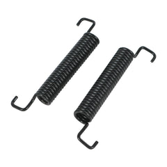 JDMSPEED HW7329 durable components built for heavy use