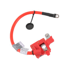 JDMSPEED installation-ready cable shown for quick replacement.