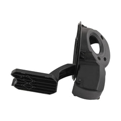 JDMSPEED installation kit and pocket for fuel door housing