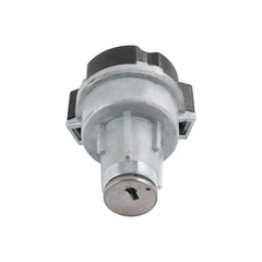 JDMSPEED installation example showing plug-and-play installation