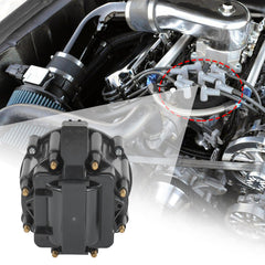 JDMSPEED K549 SBC compatibility visual highlights broad engine support