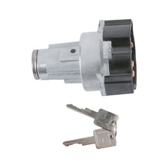 JDMSPEED packaged ignition switch with two keys for immediate use
