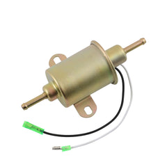 JDMSPEED Polaris Ranger fuel pump bolt-on for fast, direct replacement.