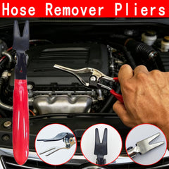 JDUanL car trim removal pry tool ready for interior panel work