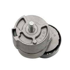 Jecoupoon compatible models list showing broad fitment