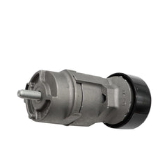 Jecoupoon installation tools image displaying included components