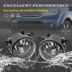 Jecoupoon interchange part number 71112SZAA60 for compatibility