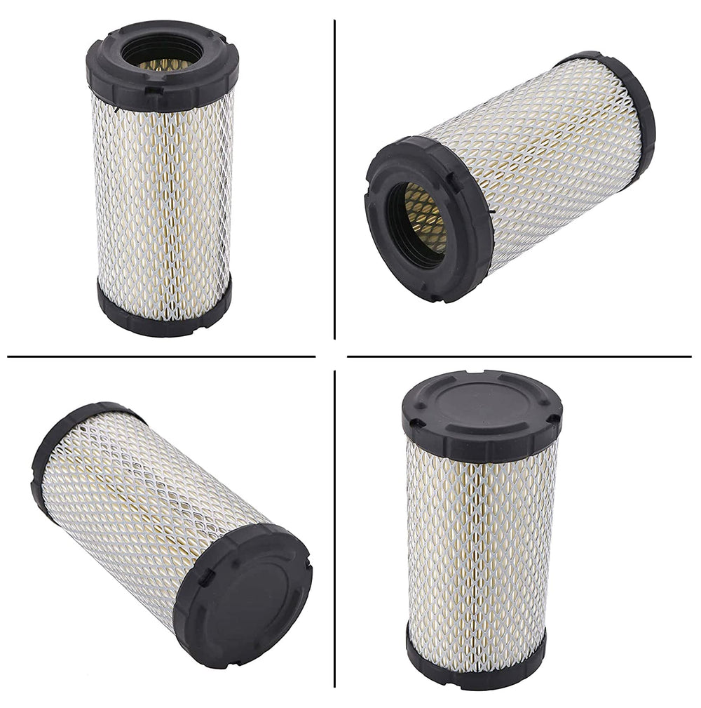 JEENDA 24/7 support line for filter solutions
