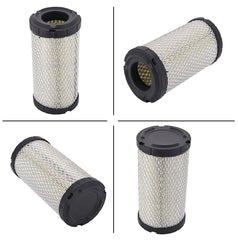 JEENDA 24/7 support line for filter solutions