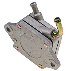 JEENDA AM109212 for 130-165 versatile replacement fuel pump
