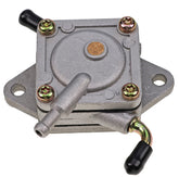 JEENDA AM109212 fuel pump for John Deere 170-175 with reliable fuel delivery