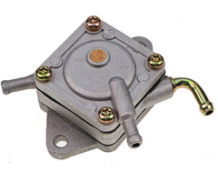 JEENDA AM109212 fuel pump for John Deere 240-265 ensuring smooth operation