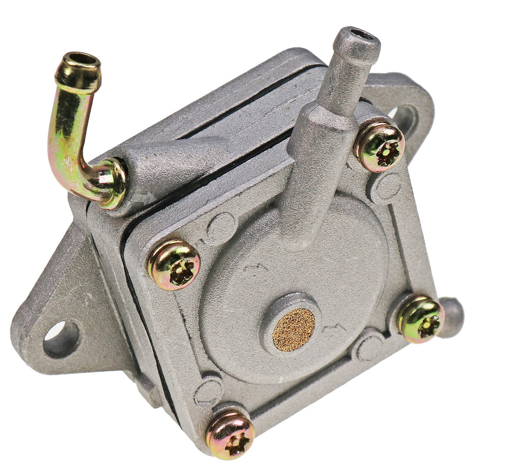 JEENDA AM109212 for GX70-GX75 compatible compact tractors