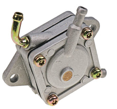 JEENDA AM109212 for GX70-GX75 compatible compact tractors