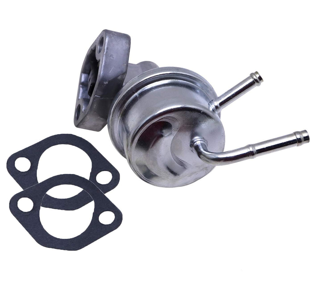 JEENDA AM132715 compatible with GX345 and LX tractors for versatile support.