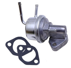 JEENDA AM132715 with 1-year warranty for added peace of mind.