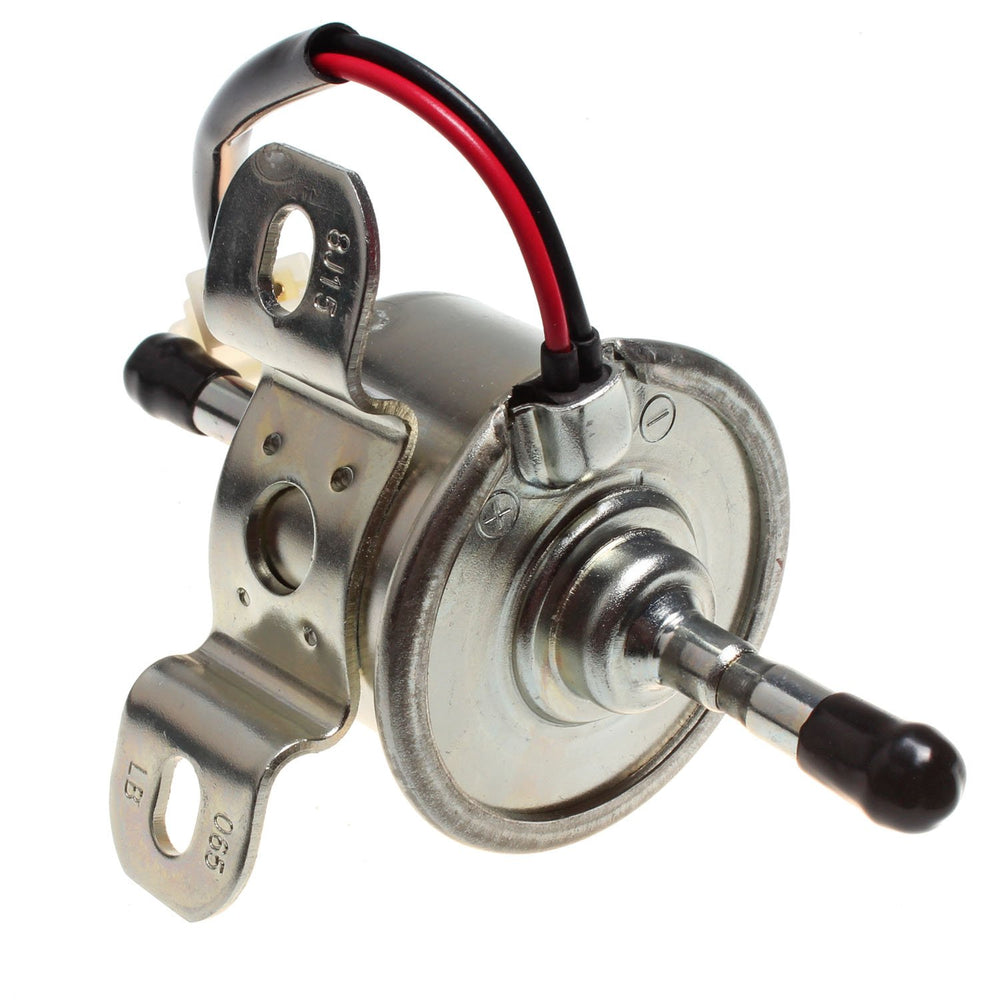 JEENDA fuel pump; Kubota compatibility enhances maintenance and uptime.