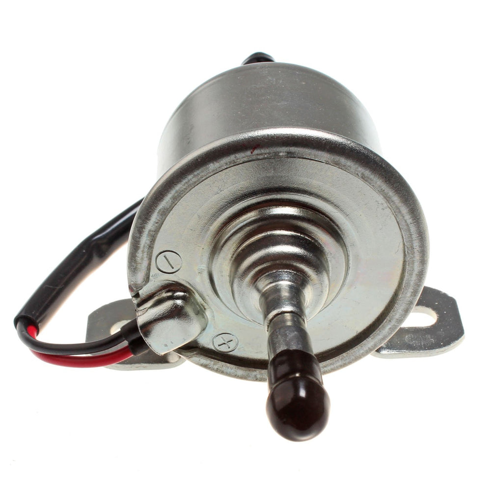 JEENDA fuel pump RC601-51350; compact unit supports steady Kubota fueling.