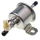 JEENDA fuel pump RC601-51352; Kubota-compatible, reliable power for smooth runs.