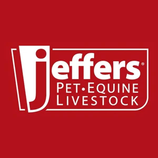 Jeffers towing tool suits trucks, RVs, campers, and farm equipment
