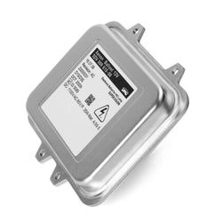 Jepacr Xenon ballast module D1S/D1R installation guide for proper setup