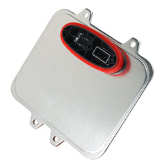 Jepacr Xenon ballast module D1S/D1R packaging image for easy handling