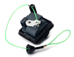 Jepacr OEM part number 74700-TBA-A02 reference for Civic compatibility.