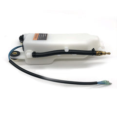 Jetunit OEM Mercury 833069T9 oil tank ensures reliable fit