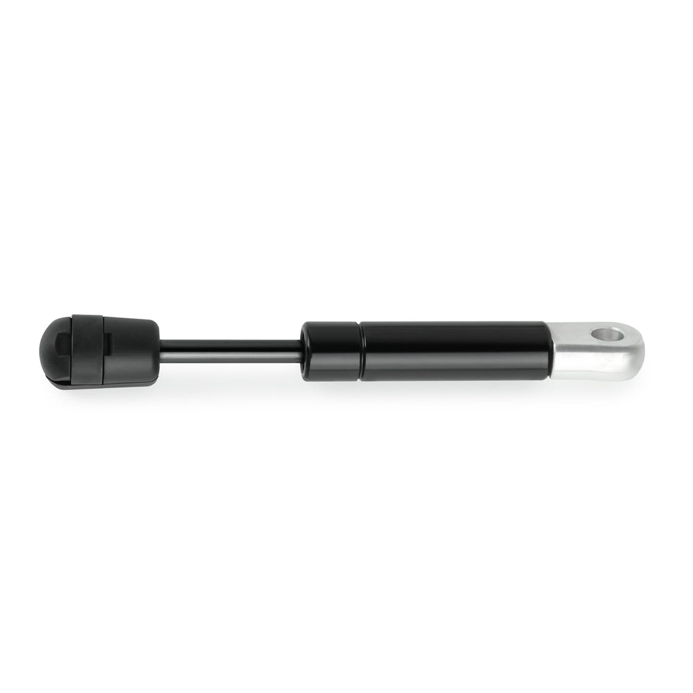 Jetuplusllc 40 lb force trunk lid shock aids controlled opening