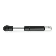Jetuplusllc 40 lb force trunk lid shock aids controlled opening