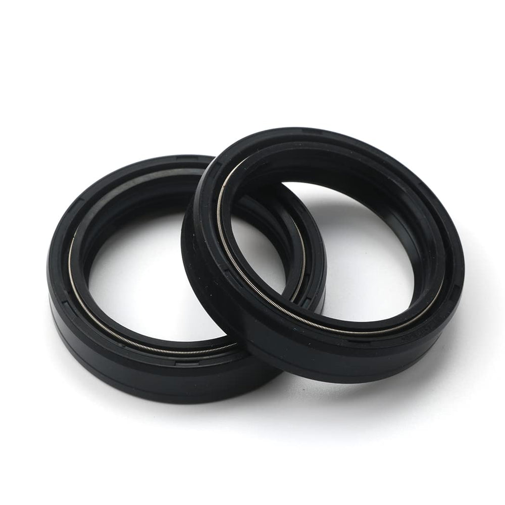 Jetuplusllc 41mm fork seal kit installation guide view